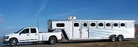Pictures of Rigs and Rides Part 2!!!!!-07-dodge-08-tlr.jpg