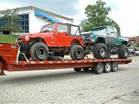 Lets see a loaded Cummins !!!-robert-117.jpg