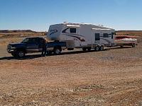 Pictures of Rigs and Rides Part 2!!!!!-small_rig.jpg