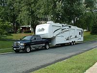 Pictures of Rigs and Rides Part 2!!!!!-dscf0006.jpg