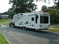 Pictures of Rigs and Rides Part 2!!!!!-dscf0007.jpg