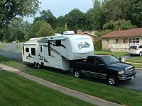 Lets see a loaded Cummins !!!-dscf0005.jpg