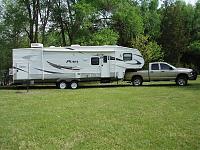 Maiden voyage-picture-021.jpg