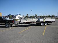 Lets see a loaded Cummins !!!-img_0658.jpg
