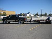 Lets see a loaded Cummins !!!-img_0659.jpg