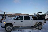 Pictures of Rigs and Rides Part 2!!!!!-winter-ny-054.jpg