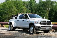 Pictures of Rigs and Rides Part 2!!!!!-mega-dually-doin-work.jpg