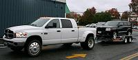 Pictures of Rigs and Rides Part 2!!!!!-winter-ny-022.jpg