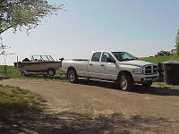 Pictures of Rigs and Rides Part 2!!!!!-mvc-458s-pickup-boat.jpg