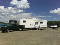 Pictures of Rigs and Rides Part 2!!!!!-camper-train.jpg