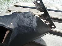 Pic of why you should check your stock trailer receiver hitch-hitch-001.jpg
