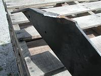 Pic of why you should check your stock trailer receiver hitch-hitch-002.jpg