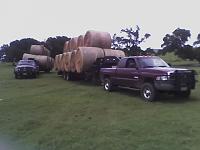 Lets see a loaded Cummins !!!-07-09-06_1513.jpg