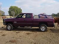 Lets see a loaded Cummins !!!-dsc01427_edit.jpg