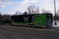 Custom Trailers... This outta be good.-pict0053-small.jpg