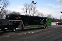 Custom Trailers... This outta be good.-pict0054-small.jpg