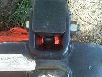 adjusting Load leveling Hitch-img00423.jpg