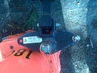 adjusting Load leveling Hitch-img00424.jpg