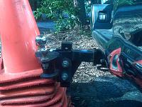 adjusting Load leveling Hitch-img00425.jpg