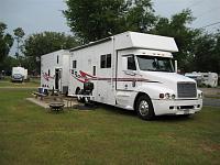 Pictures of Rigs and Rides Part 2!!!!!-class-8-coach-021.jpg