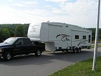 Pictures of Rigs and Rides Part 2!!!!!-pict0622.jpg