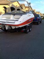 Pictures of Rigs and Rides Part 2!!!!!-boatandtruck.jpg
