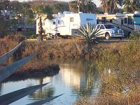 Pictures of Rigs and Rides Part 2!!!!!-100_1462.jpg