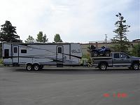 Pictures of Rigs and Rides Part 2!!!!!-my-unit1.jpg