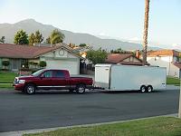 Pictures of Rigs and Rides Part 2!!!!!-mvc-001f.jpg