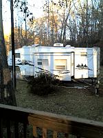 Pictures of Rigs and Rides Part 2!!!!!-27-11-08_1633.jpg
