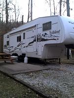 Pictures of Rigs and Rides Part 2!!!!!-27-11-08_1634.jpg
