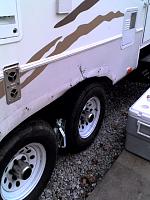 Pictures of Rigs and Rides Part 2!!!!!-27-11-08_1635.jpg