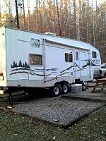 Pictures of Rigs and Rides Part 2!!!!!-27-11-08_1636.jpg