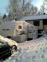 Pictures of Rigs and Rides Part 2!!!!!-02-03-09_1641.jpg