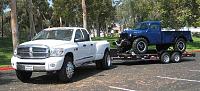 Pictures of Rigs and Rides Part 2!!!!!-trucks-002.jpg