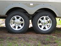 Dodge Ram rims on a trailer???-gallery_5290_1183_175387.jpg