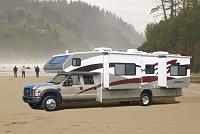 Brand of Frame Mounted Truck Camper?-330_quad_ext_2.jpg