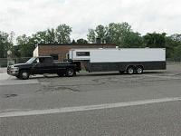 Towing 5th wheel with smarty jr-img_1244-large-.jpg