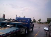 Do you need a special license for multiple trailers?-mustang-show-010.jpg