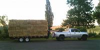 Hauling hay question-haydude.jpg