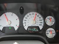 Is this TEMPERATURE Normal???-img_1600-1.jpg