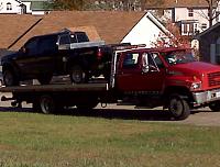Ford rescue-img00007.jpg