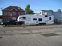 Towing 17000 lbs with auto trans?-img_0884.jpg