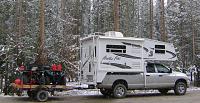 Pictures of Rigs and Rides Part 2!!!!!-dsc02067.jpg