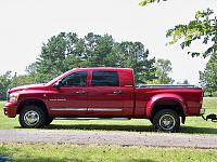 Pictures of Rigs and Rides Part 2!!!!!-100_1216.jpg