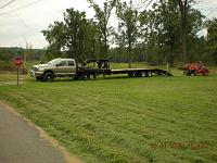 Pictures of Rigs and Rides Part 2!!!!!-west-point-001.jpg