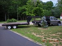 Pictures of Rigs and Rides Part 2!!!!!-002.jpg