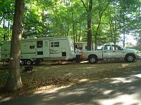 '03 Ram transforms into '07 Diesel,..on vacation-07deisel.jpg