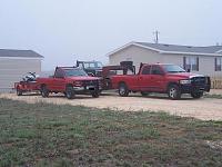 Pictures of Rigs and Rides Part 2!!!!!-100_1597-1.jpg