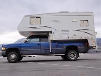 Pictures of Rigs and Rides Part 2!!!!!-pc240124-%5Bdesktop-resolution%5D.jpg